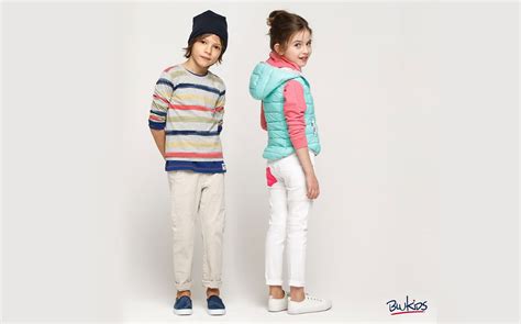 blukids bovolone|Blukids